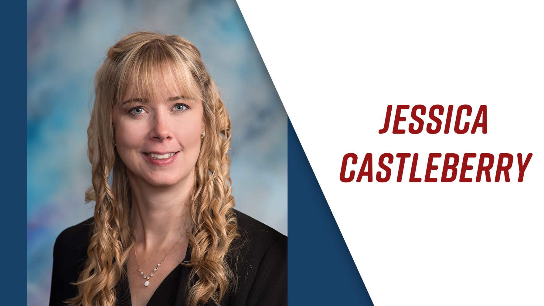 Senate leader concerned with Castleberry conduct SDPB