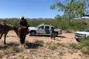 Arivaca raid