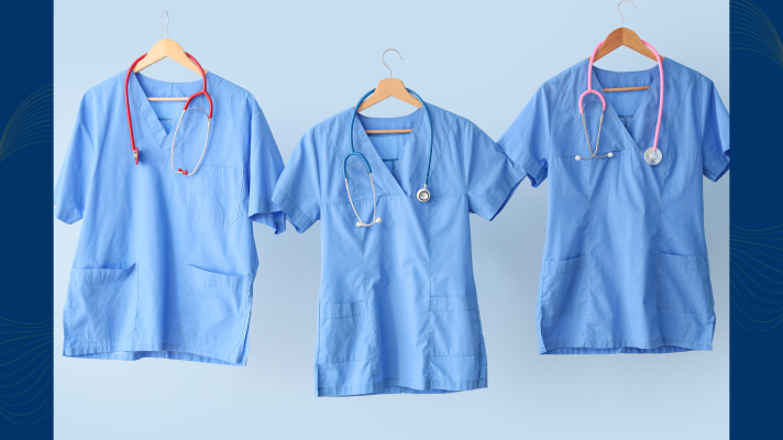 Cover art for The KLCC Conundrum - "Disambiguation"