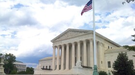 The U.S. Supreme Court declined to hear an appeal in a second lawsuit challenging Indiana's law requiring medical facilities to bury or cremate fetal remains.
