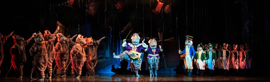artists_of_ballet_west_in_the_nutcracker_-_battle_-_photo_by_luke_isley.jpg