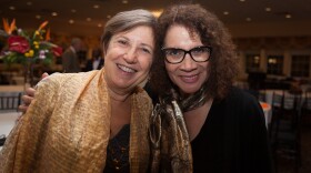 Arts and Humanities 2018