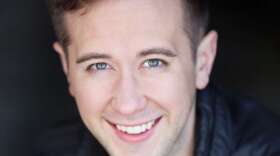 baritone-samuel-schultz-who-resigned-monday-from-the-board-of-agma