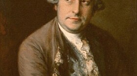 johann_christian_bach