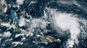 Image: NOAA