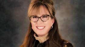 Cynthia Saunders
