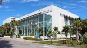 BIG ARTS on Sanibel Island