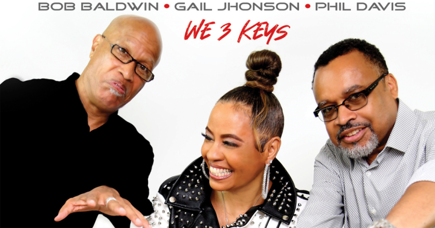 The 3 Keys Album Art.png