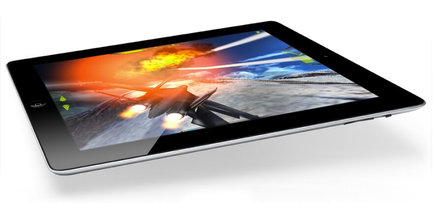 ipad-mpr