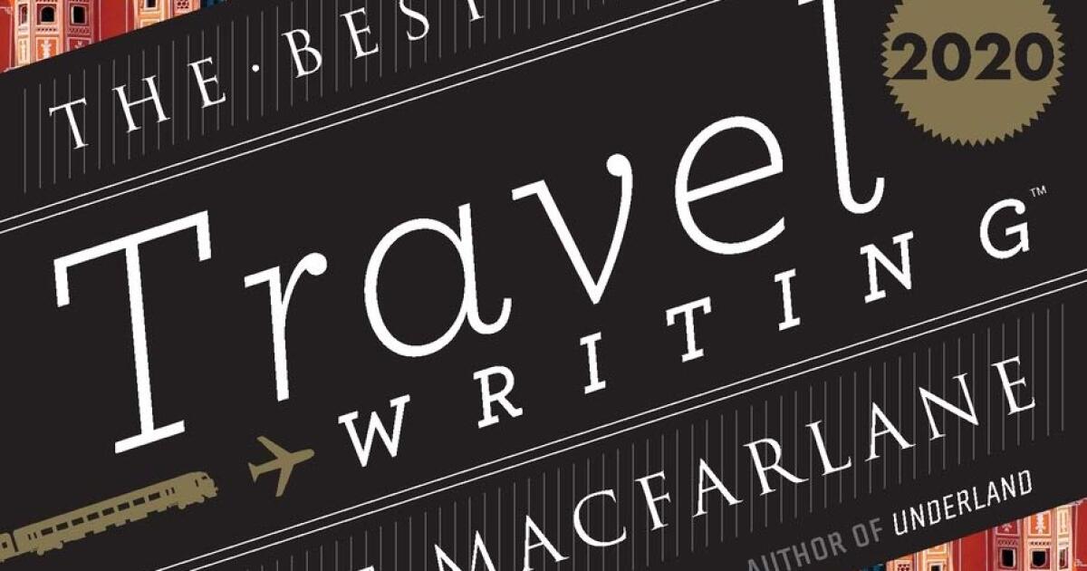 College application essays 2020 image