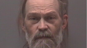 Daniel Allbritton