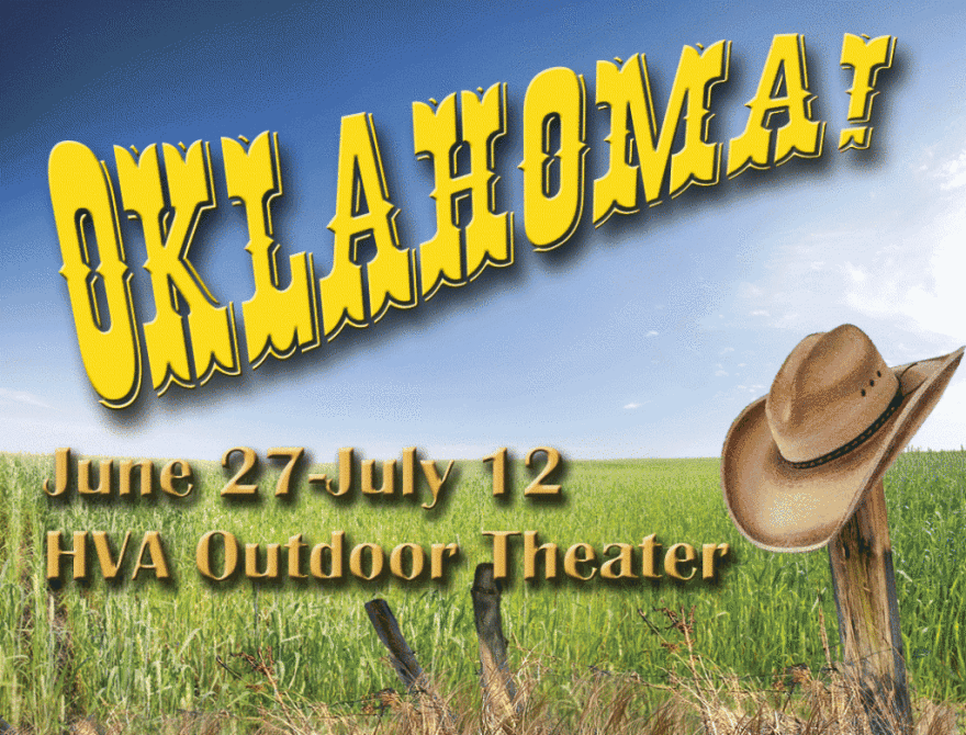 Oklahoma.gif