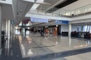 Charlotte Douglas International Airport