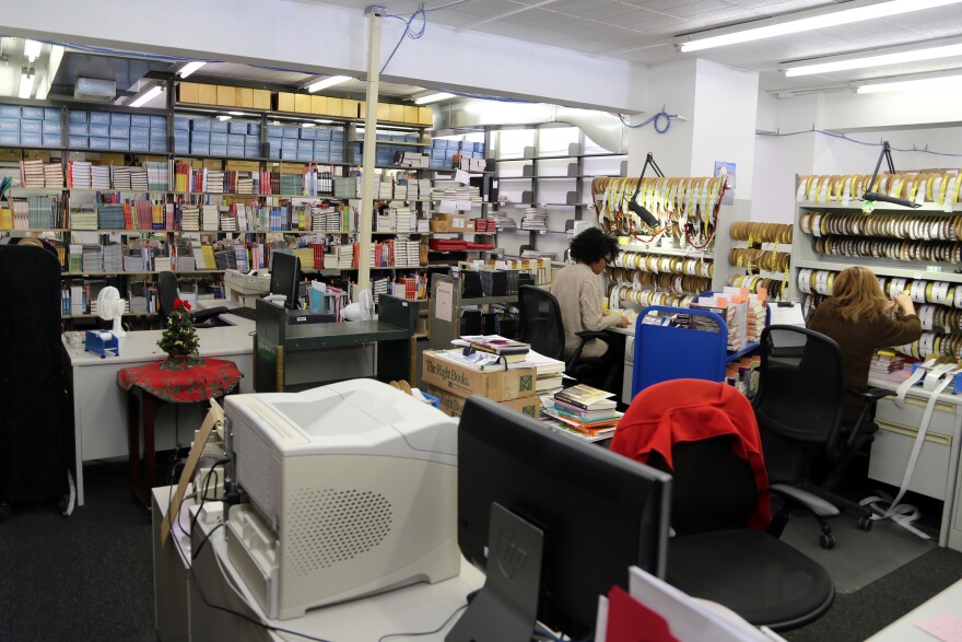 library_12_mh-7508.jpg