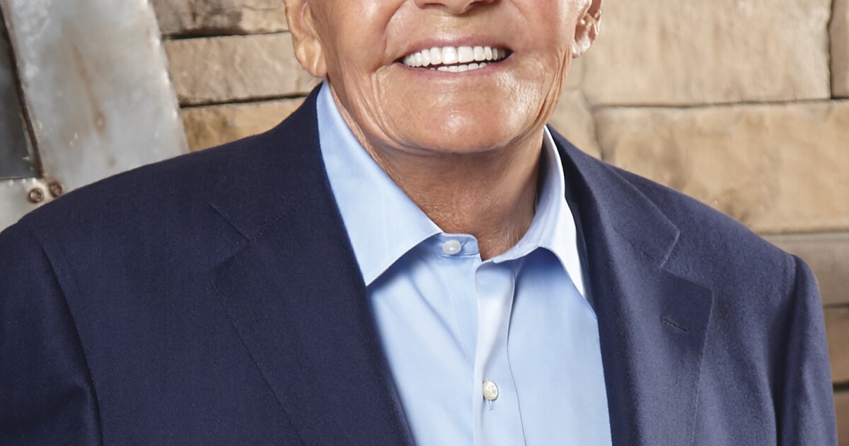 Founder of Art Van Furniture dies at 87