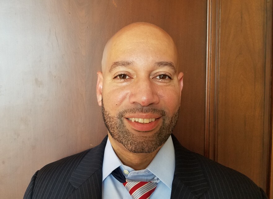 councilman_daniel_lavelle_crop.jpg
