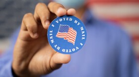 A bill in the Florida House would restrict the use of drop boxes, require more extensive use of photo IDs by people voting by mail, and make it easier for partisan operatives to challenge voter signatures.