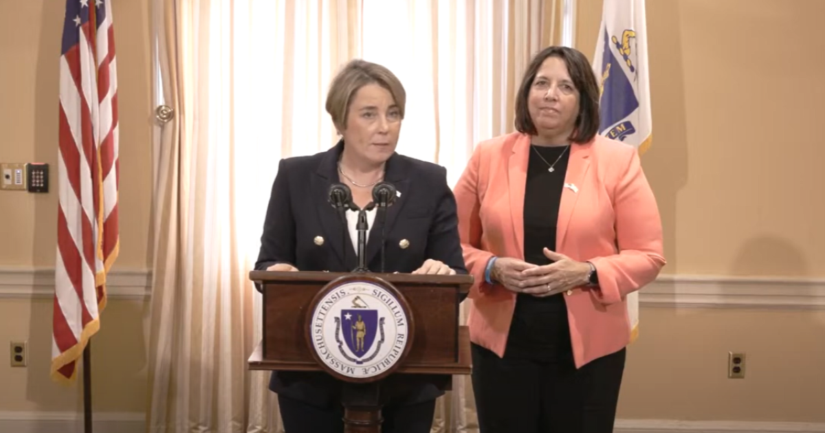 Western Mass. politicians largely support Healey's $100 million supplemental education spending plan