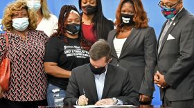Timothy D. Easley/AP