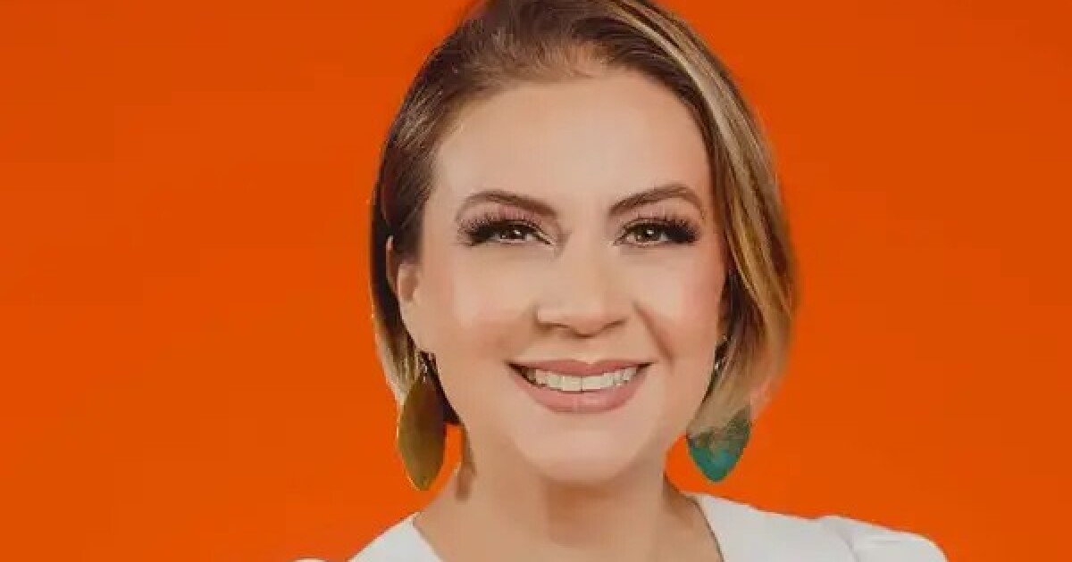 Spanish-language news service Conecta Arizona invites all perspectives without judgment