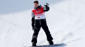 Maddie Meyer/Getty Images