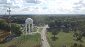 IPL expects to lay off more than 100 workers when it closes down two of Petersburg's four coal units in 2023.
