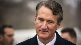 Scott Elmquist/VPM
