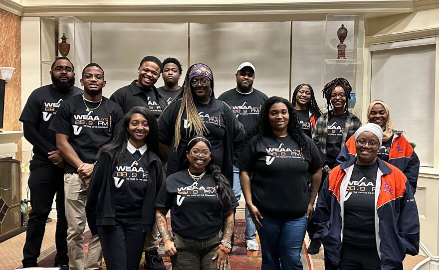 WE88 - Khám Phá Thế Giới Giải Trí Online Đỉnh Cao Https//we88.ong/