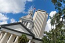 The Florida Legislature has unanimously approved the bill