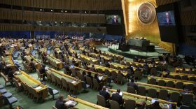 Liao Pan/China News Service via Getty Images