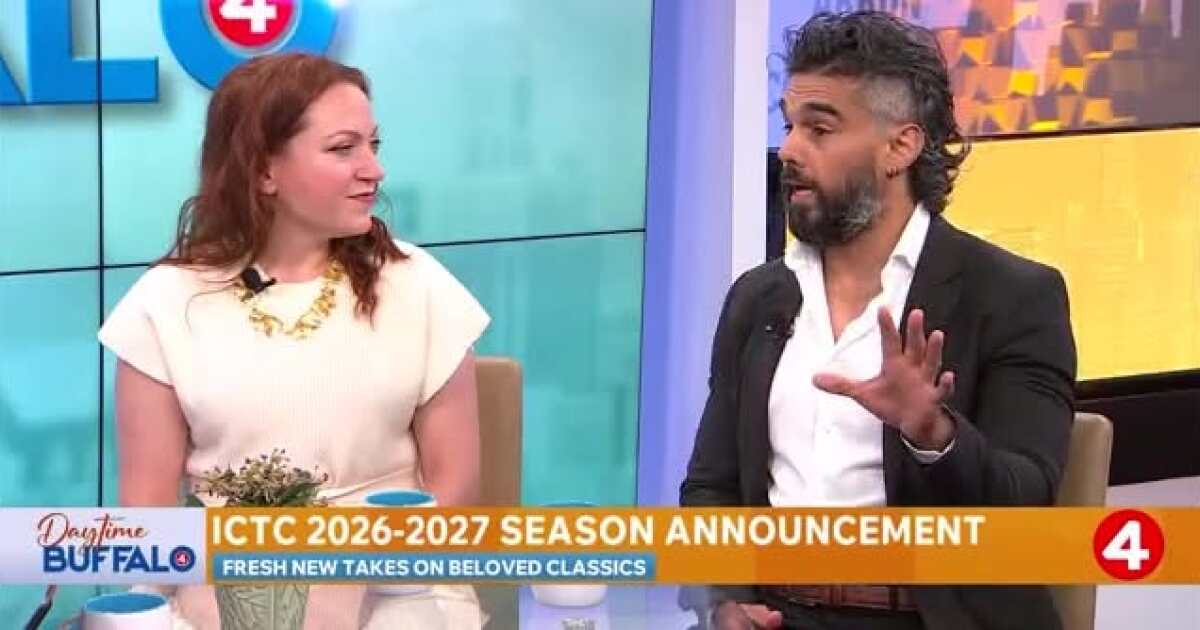 Theater Talk: What a week! Pride, Tonys, Arties! Shakespeare has touring show FOOLS & FOES up and in neighborhoods, PERICLES opens soon. Both Marina Carr's GIRL ON AN ALTAR and Aaron Sorkin's A FEW GOOD MEN open, and THE LEGEND OF GEORGIA MCBRIDE continues at Torn Space.