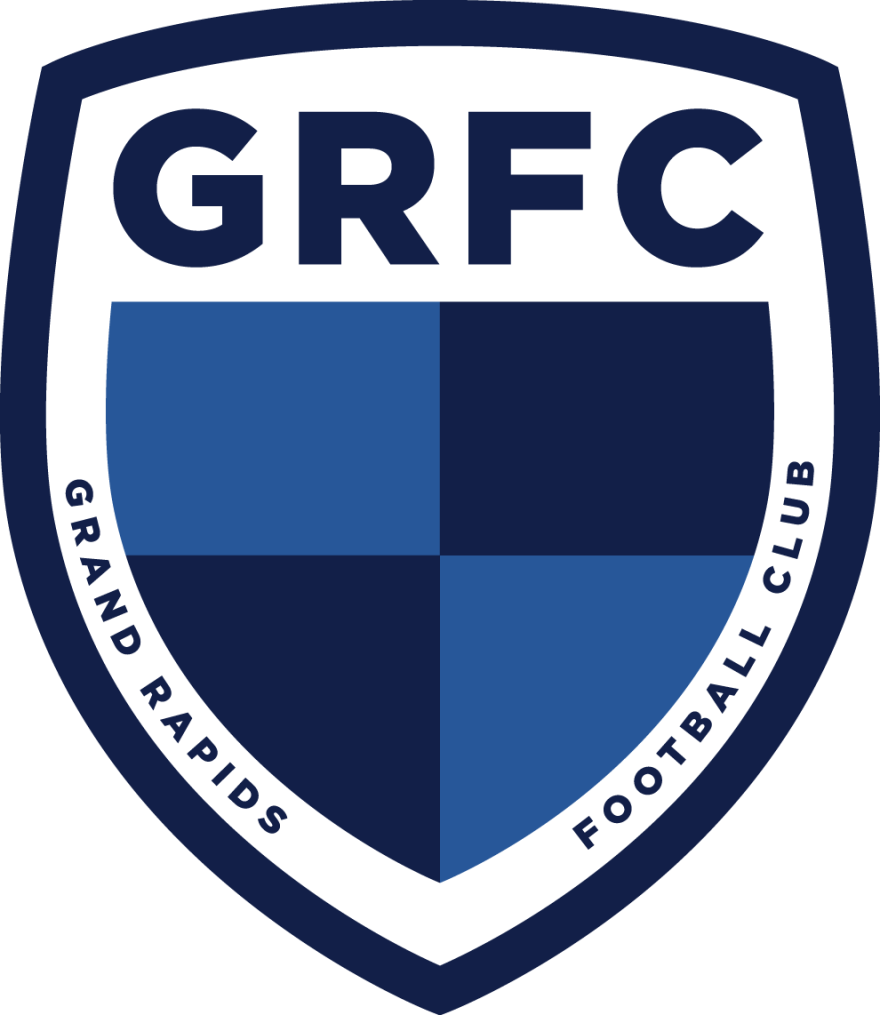 Grand Rapids Football Club