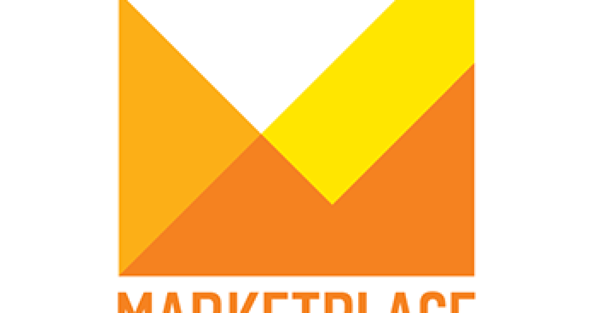 Why Marketplace Morning Report NPR is Still Your Best 10 Minutes of the Day