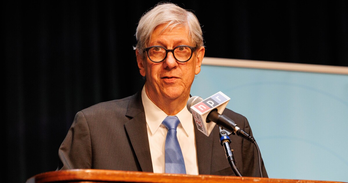 Mayor of Normal to postpone vote on restrictions for home-based businesses