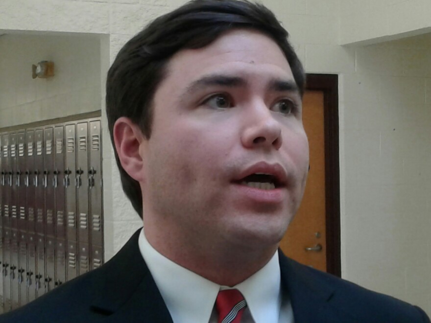 nc_superintendent.jpeg