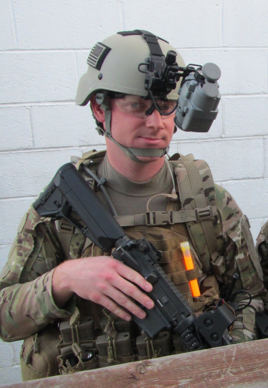 SA_Peters_training_for_mission_2013_124.jpg