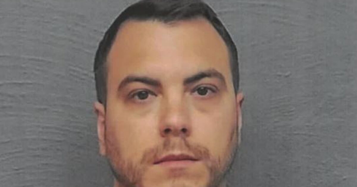 Man arrested in Mackinac County fatal hit-and-run | WNMU-FM