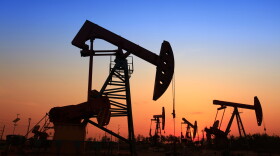 U.S. Senator John Barrasso, R-Wyo. argues that putting states in charge of managing resources will remove excess red tape and make it easier for companies to drill responsibly on federal lands. 