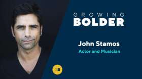 john-stamos