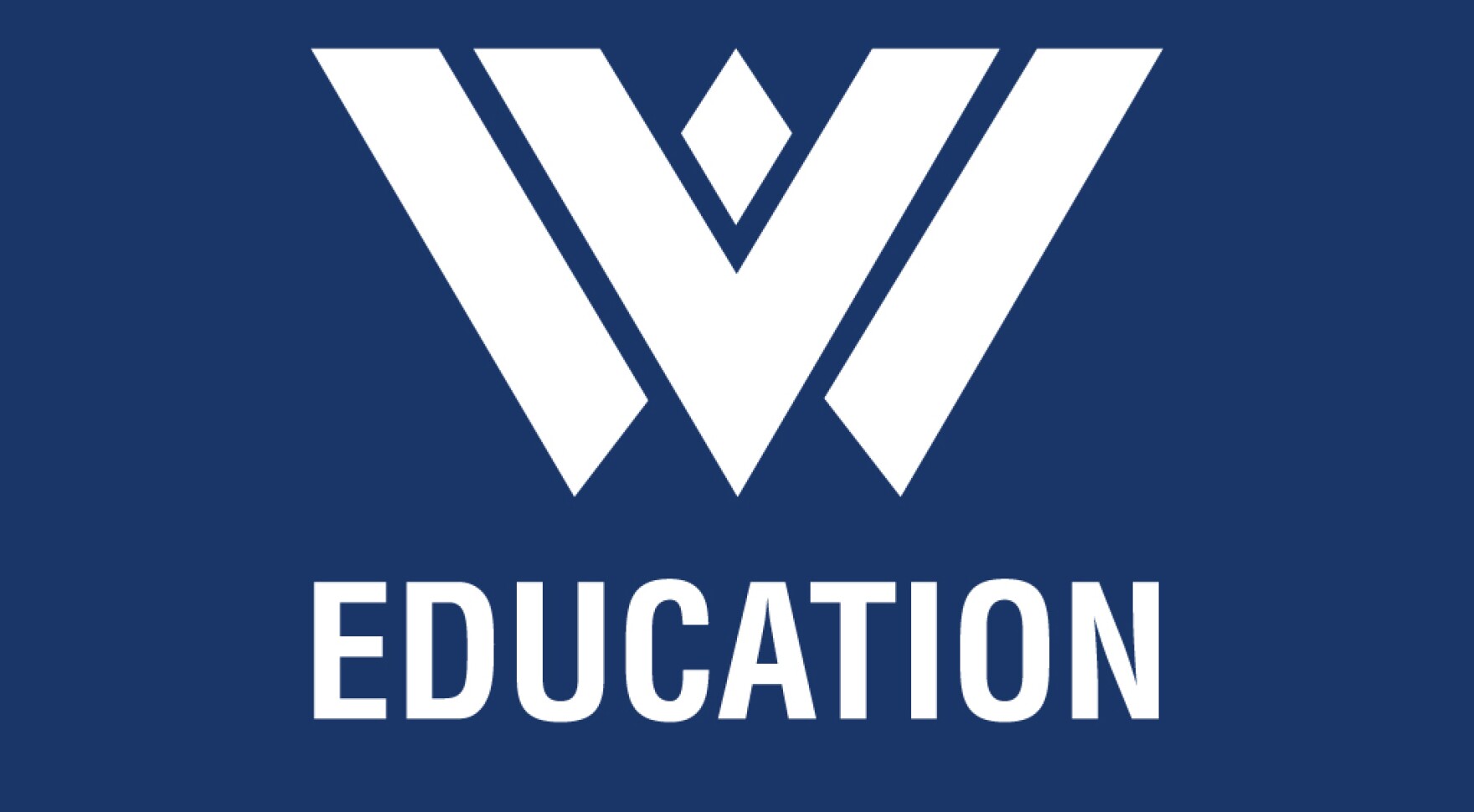 wvpublic_education-03.jpg