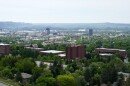 Billings, Montana