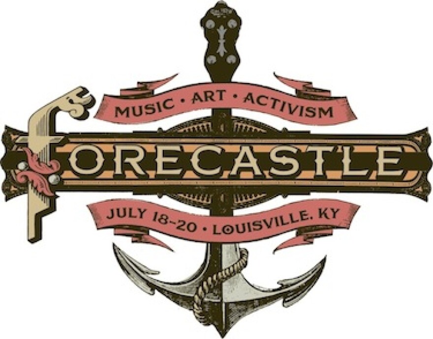 Forecastle_2014_Logo_Vert.jpg