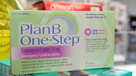 Levonorgestrel, one of the main ingredients in emergency contraceptive pills, including Plan B, was found in a recent study to be less effective in overweight and obese women.