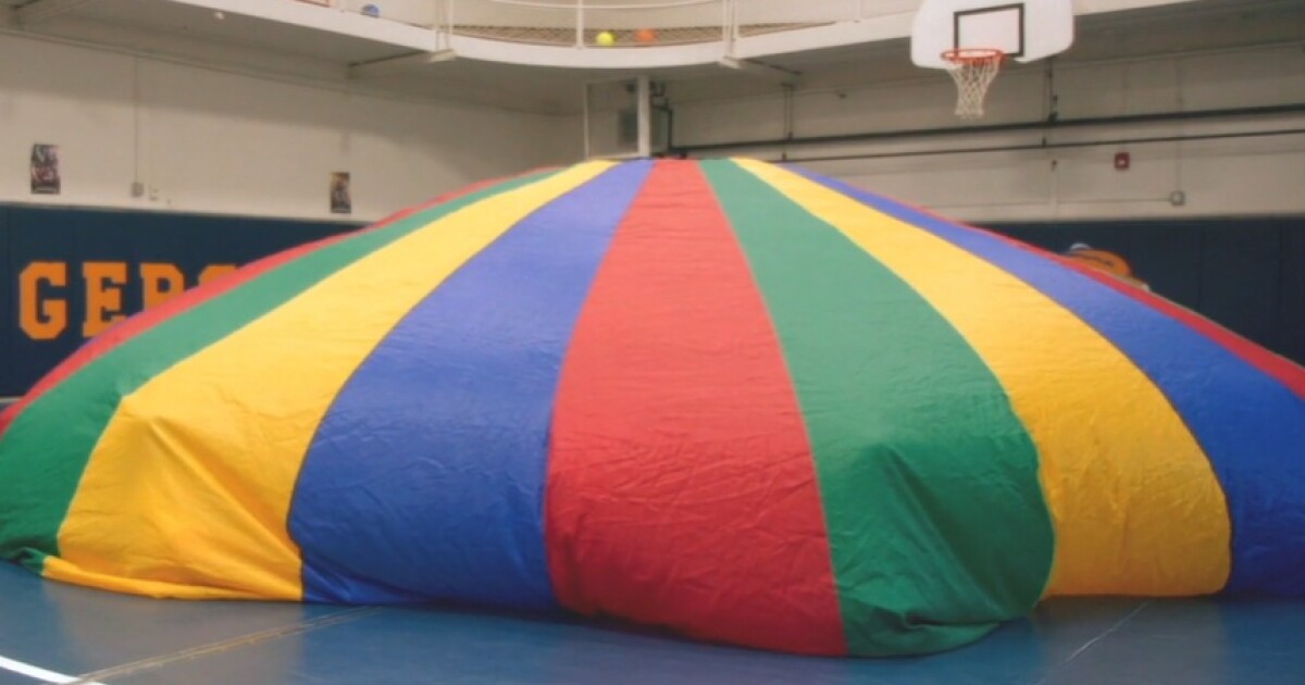 Ohio films a big part of 50th Cleveland International Film Festival