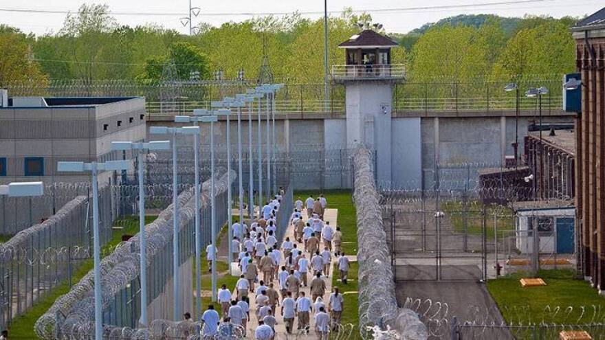 The ACLU of Indiana, Indiana Protection and Advocacy Services and Indiana Department of Correction have reached an agreement on how to treat mentally ill prisoners.