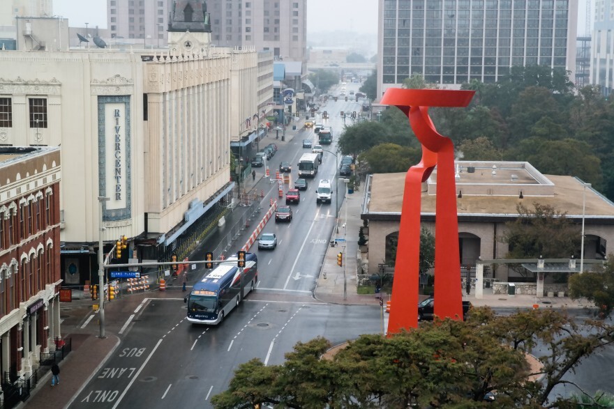 Flickr/Nan Palmero http://bit.ly/2qc7wsZ