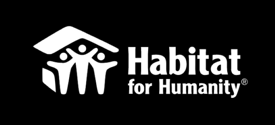 habitatlogo