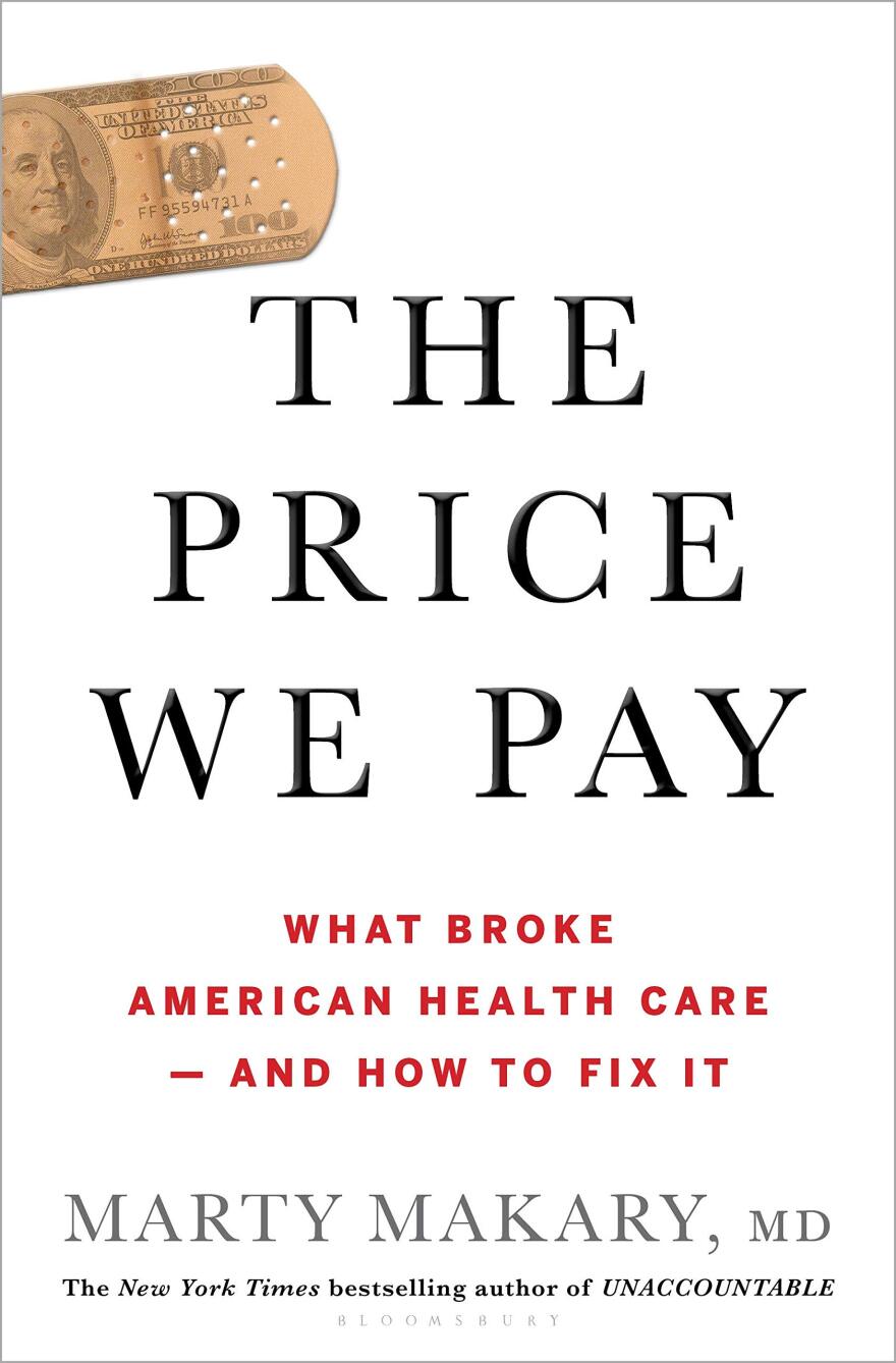 price-we-pay-book.jpg