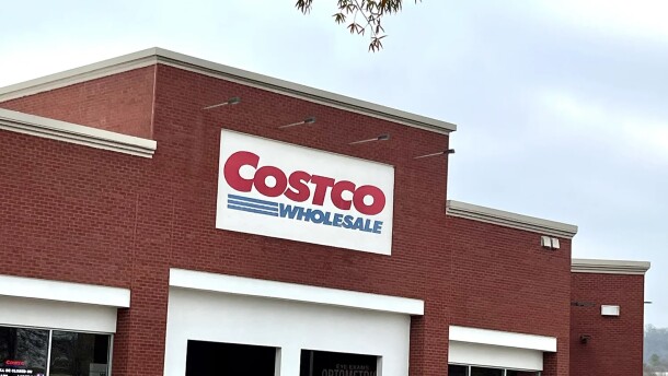 Earlier this year, Costco submitted an application to the City of Asheville for a store with 839 parking spaces on 25 acres within Enka Commerce Park, a request that will require the city to approve a conditional zoning amendment.