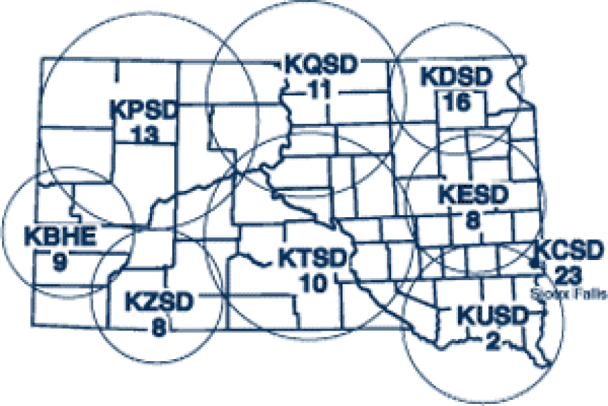 Where to Watch SDPB Over the Air in South Dakota | sodakpb where-to-watch-sdpb-over-the-air-in-south-dakota-sodakpb